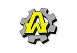 Adinin Works & Engineering