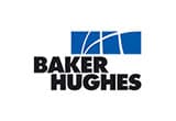 Baker Hughes