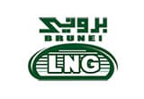 Brunei LNG