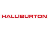 Halliburton