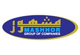 Mashhor