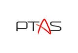 PTAS Aker