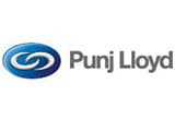 Punj Lloyd
