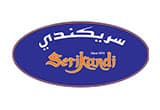 Serikandi Oilfield Services