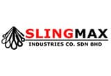 Slingmax Industries