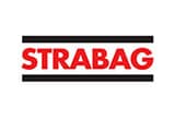 Strabag